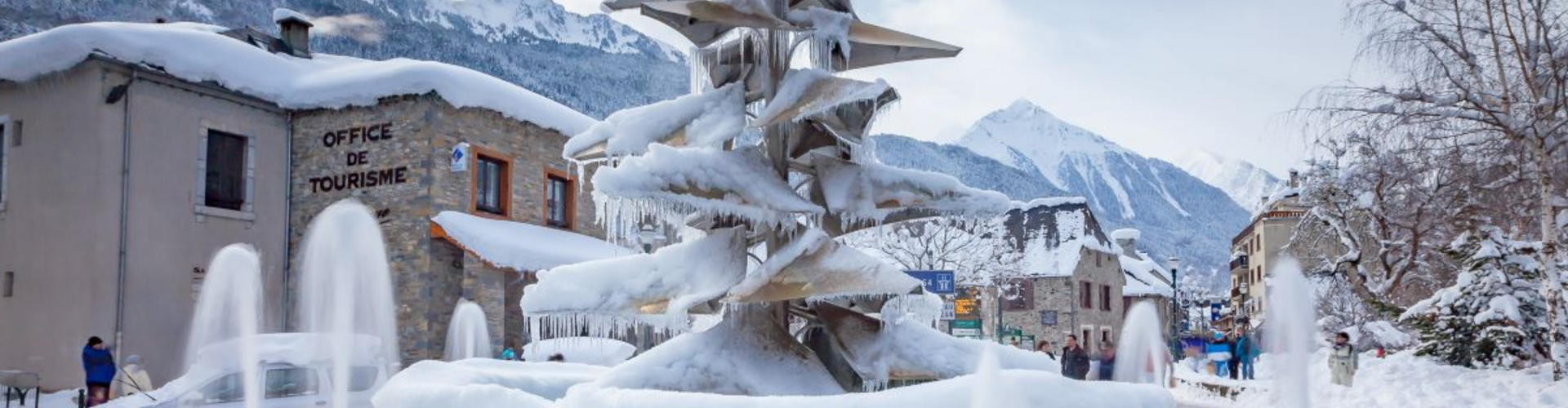 jg-soula-photo-saint-lary-2-bd