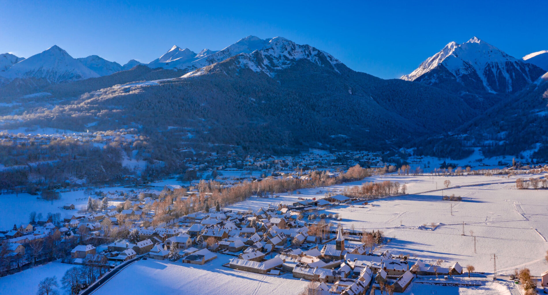jg-soula-photo-saint-lary-4-bd