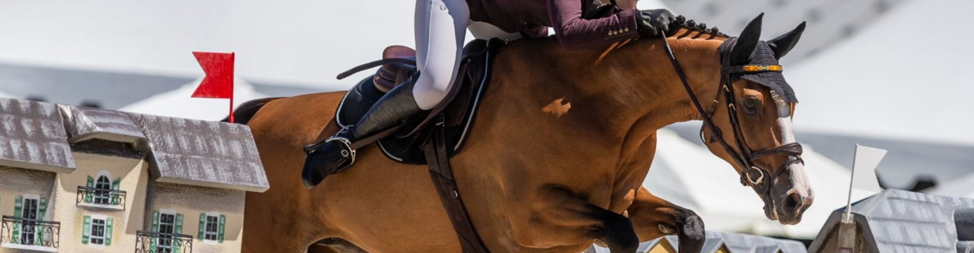 jumping-international-megeve-2022-daniel-durand-106