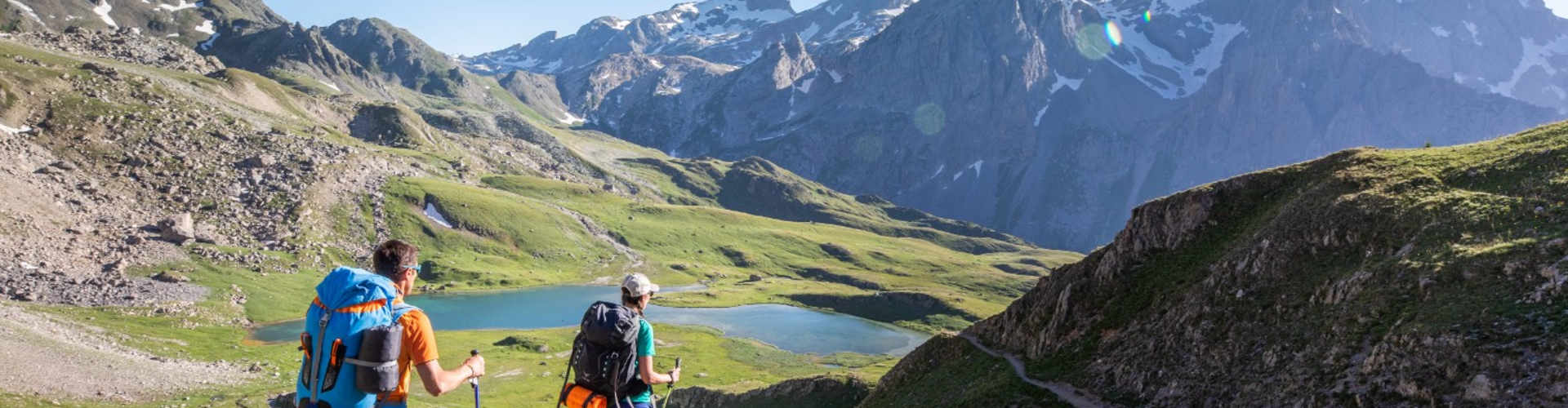 k7a2769randonnee-lac-des-cerces-1