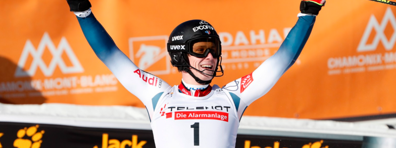 kandahar-coupe-du-monde-de-ski-zoom-7