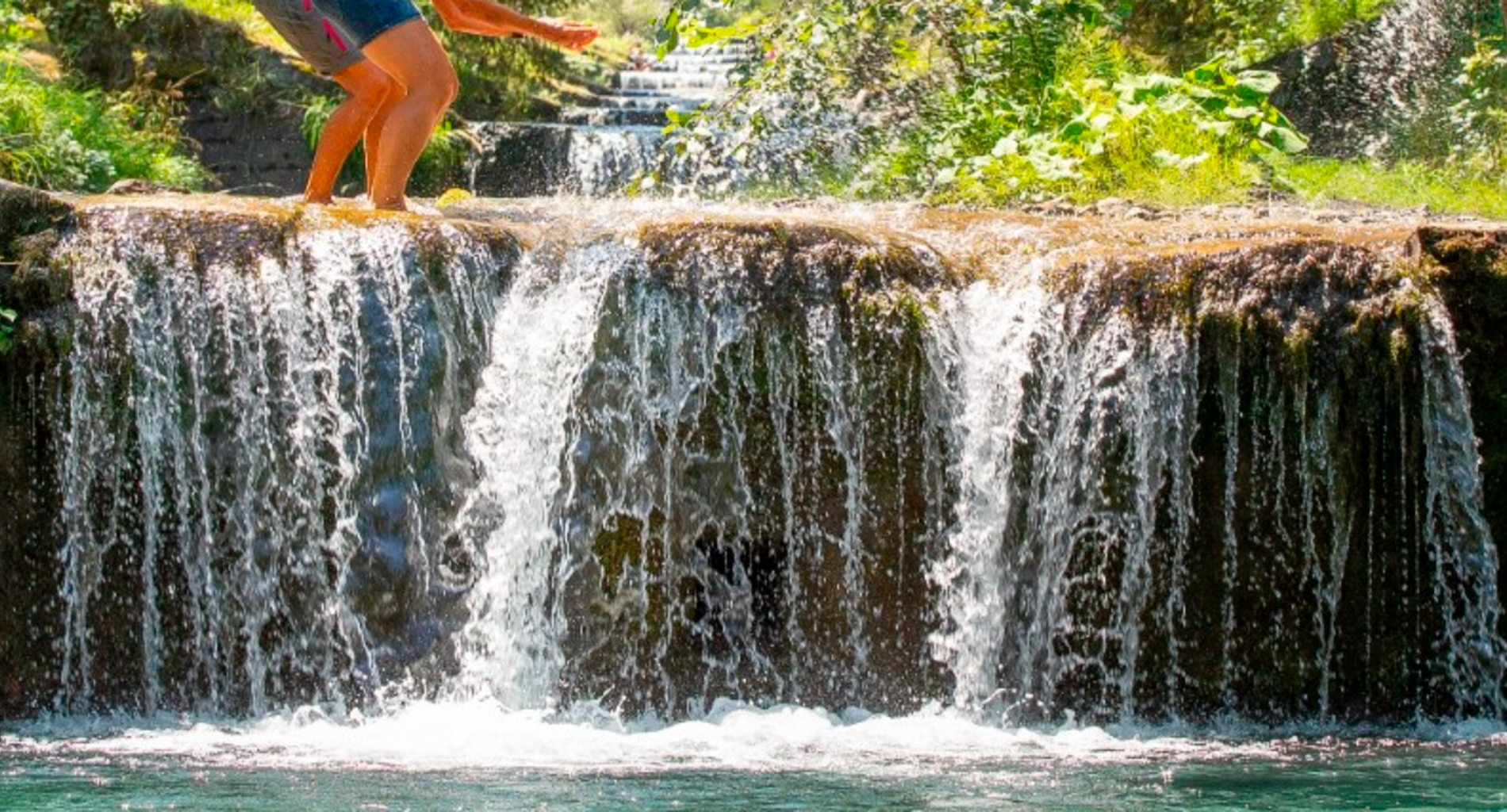 la-lechere-les-bains-les-cascades-du-morel-credit-photo-scalpfotos-hd-10-copie