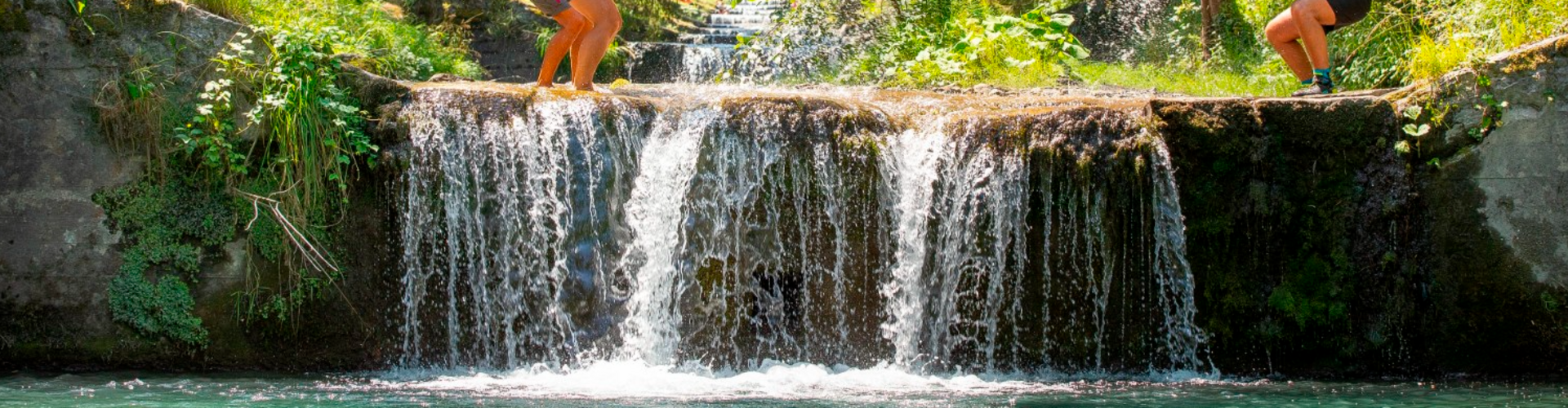 la-lechere-les-bains-les-cascades-du-morel-credit-photo-scalpfotos-hd-10-copie