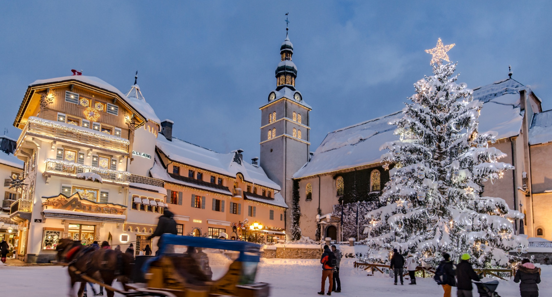 la-maison-aallard-place-de-l-eglise-megeve-01md