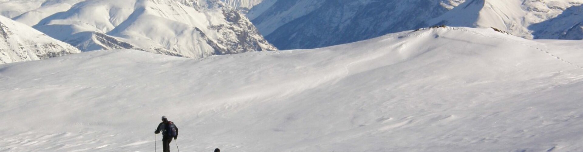 la-meije-jean-marc-giraud-oisans-tourisme