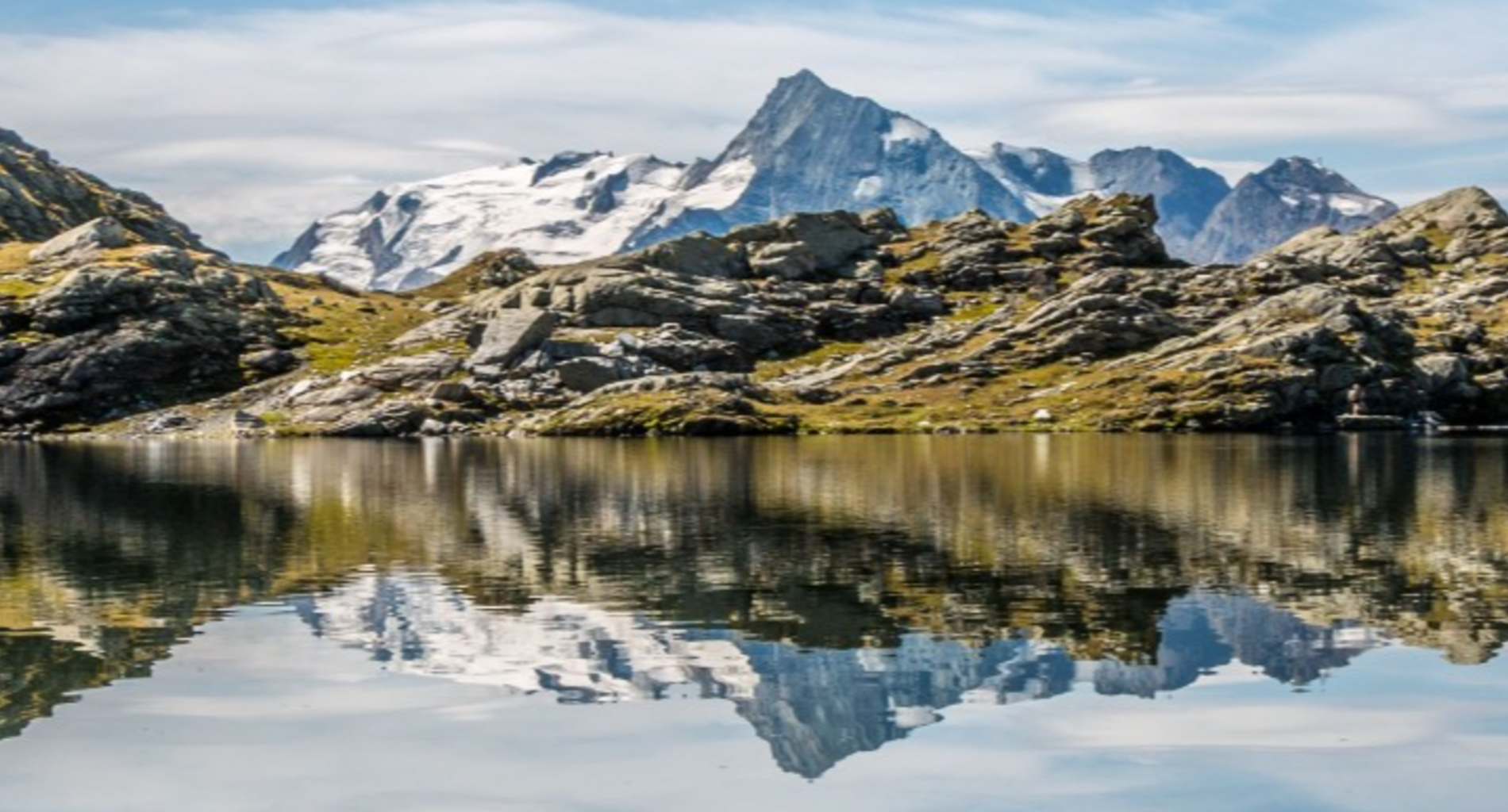 lac-du-retour-la-rosiere-tourisme-1