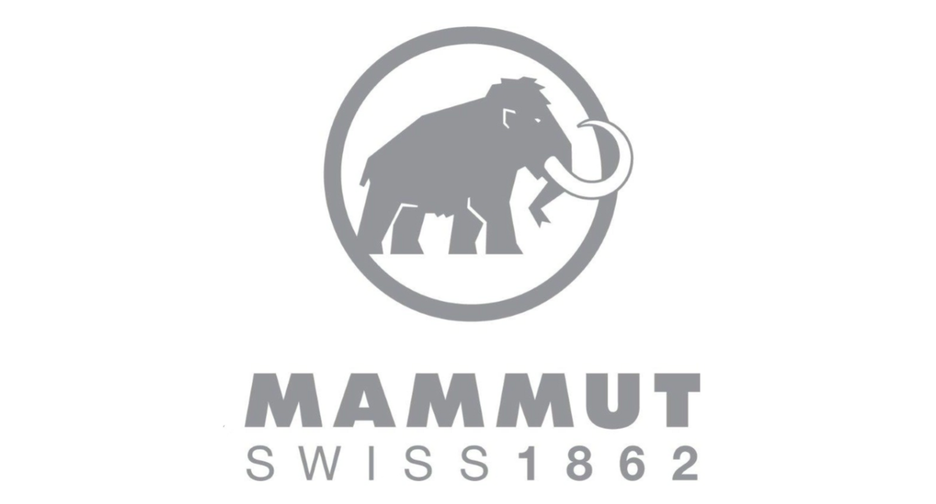 logo-mammut