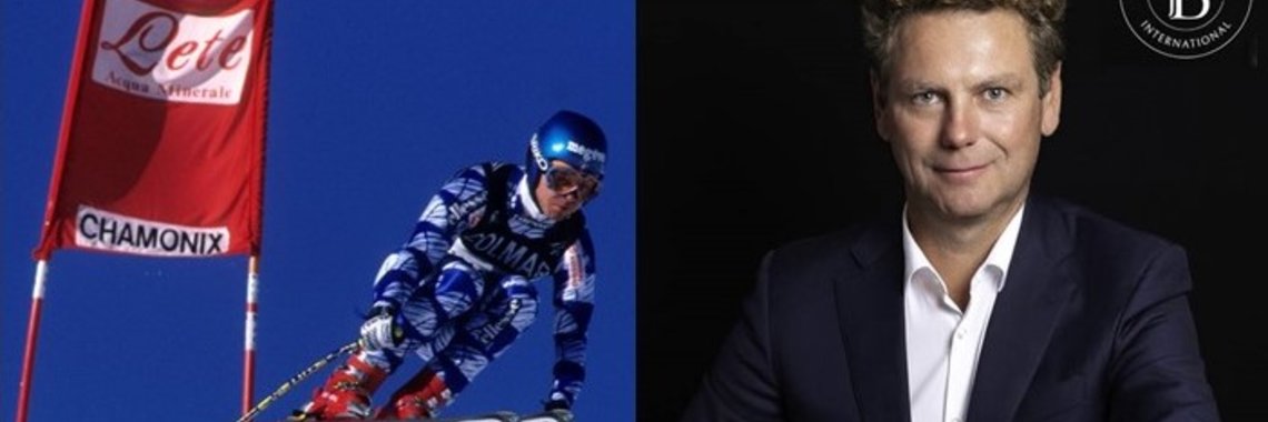 montage-news-david