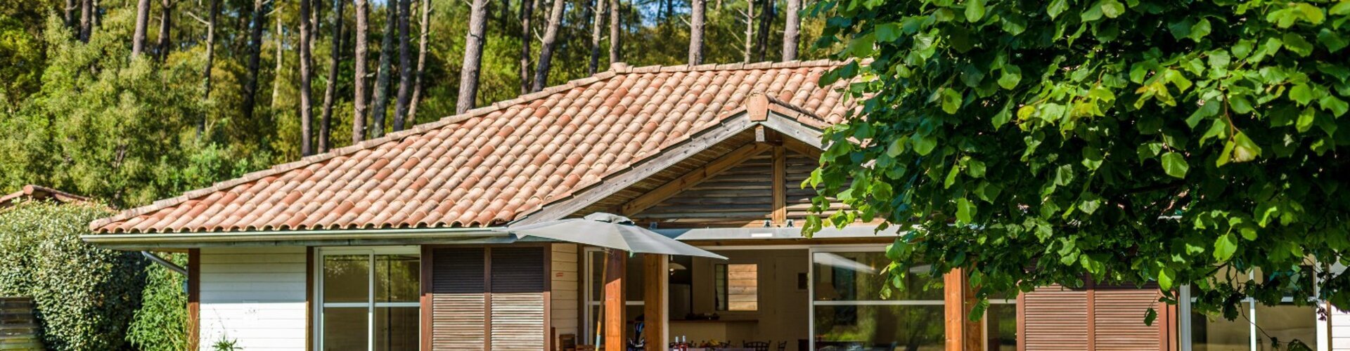mv-villas-clairiere-chevreuilshd1-exterieur3