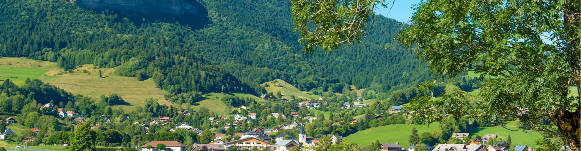 nldd-lesappeyenchartreuse-1-laurentchaix