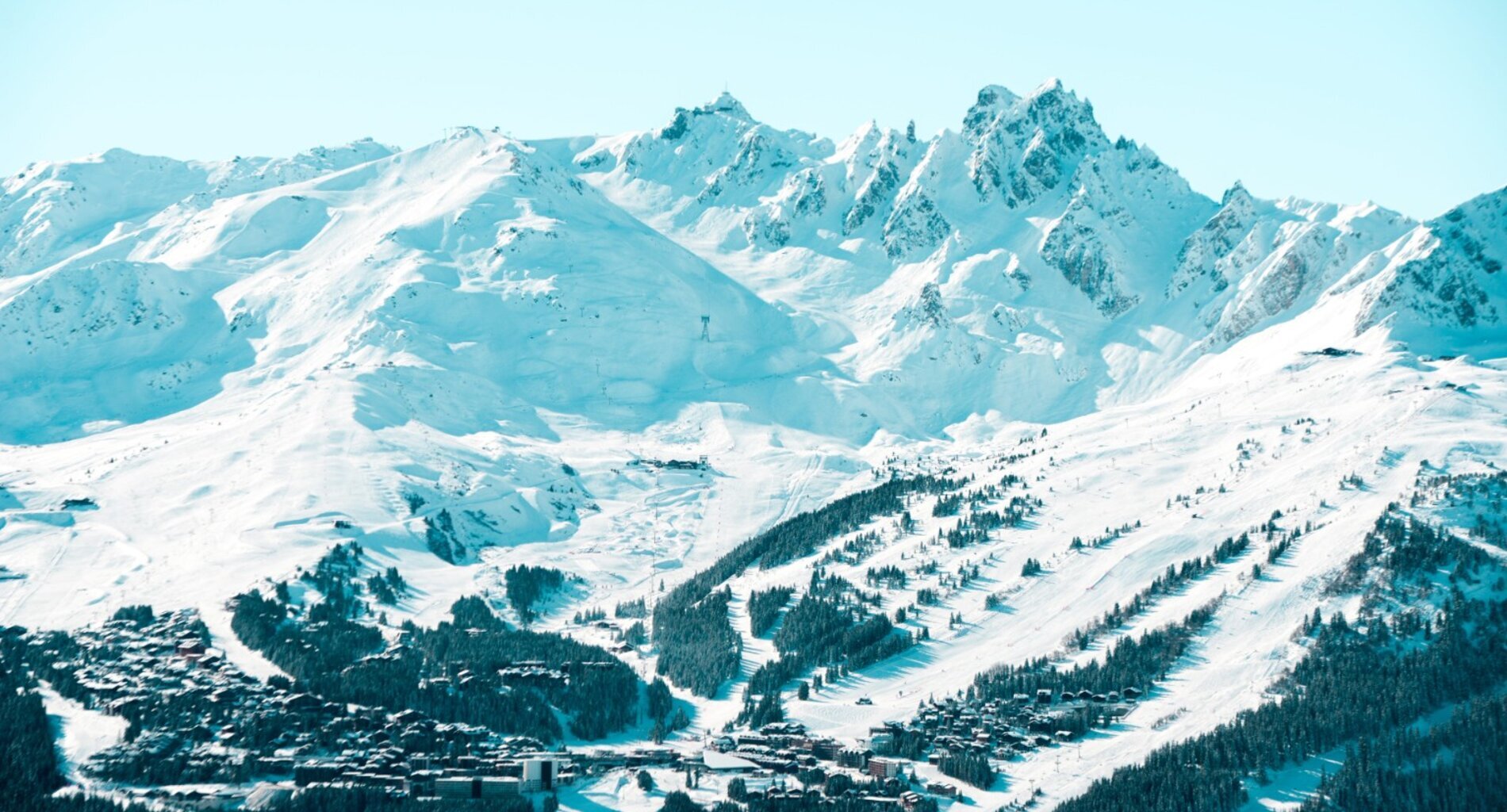 patrickpachod-vuestation-hiver-44-patrick-pachod-2022-12-01-1