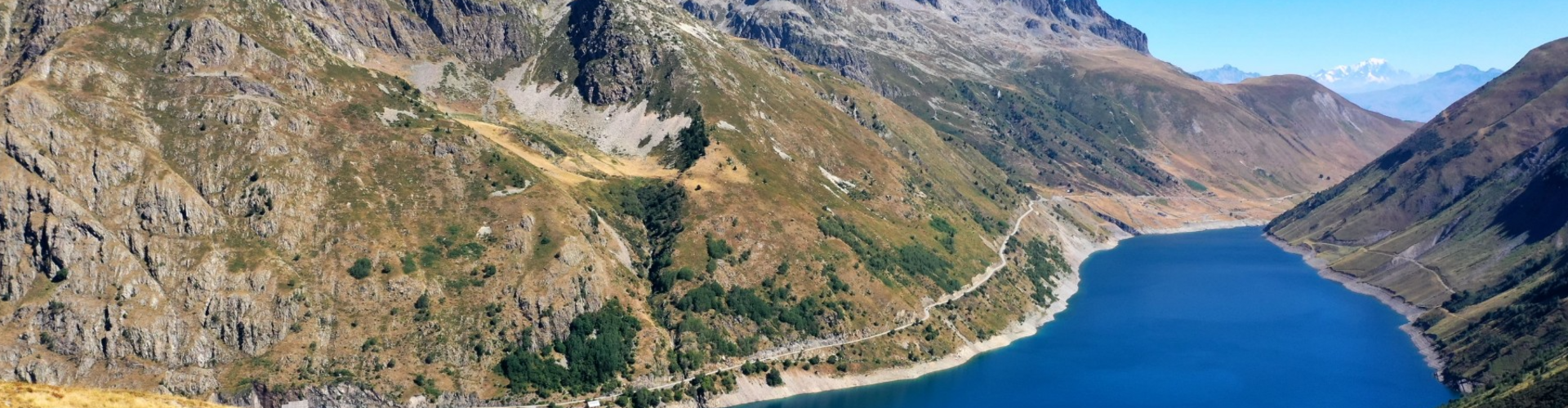 paysage-ete2022-drone-bastienlemaire-27-2