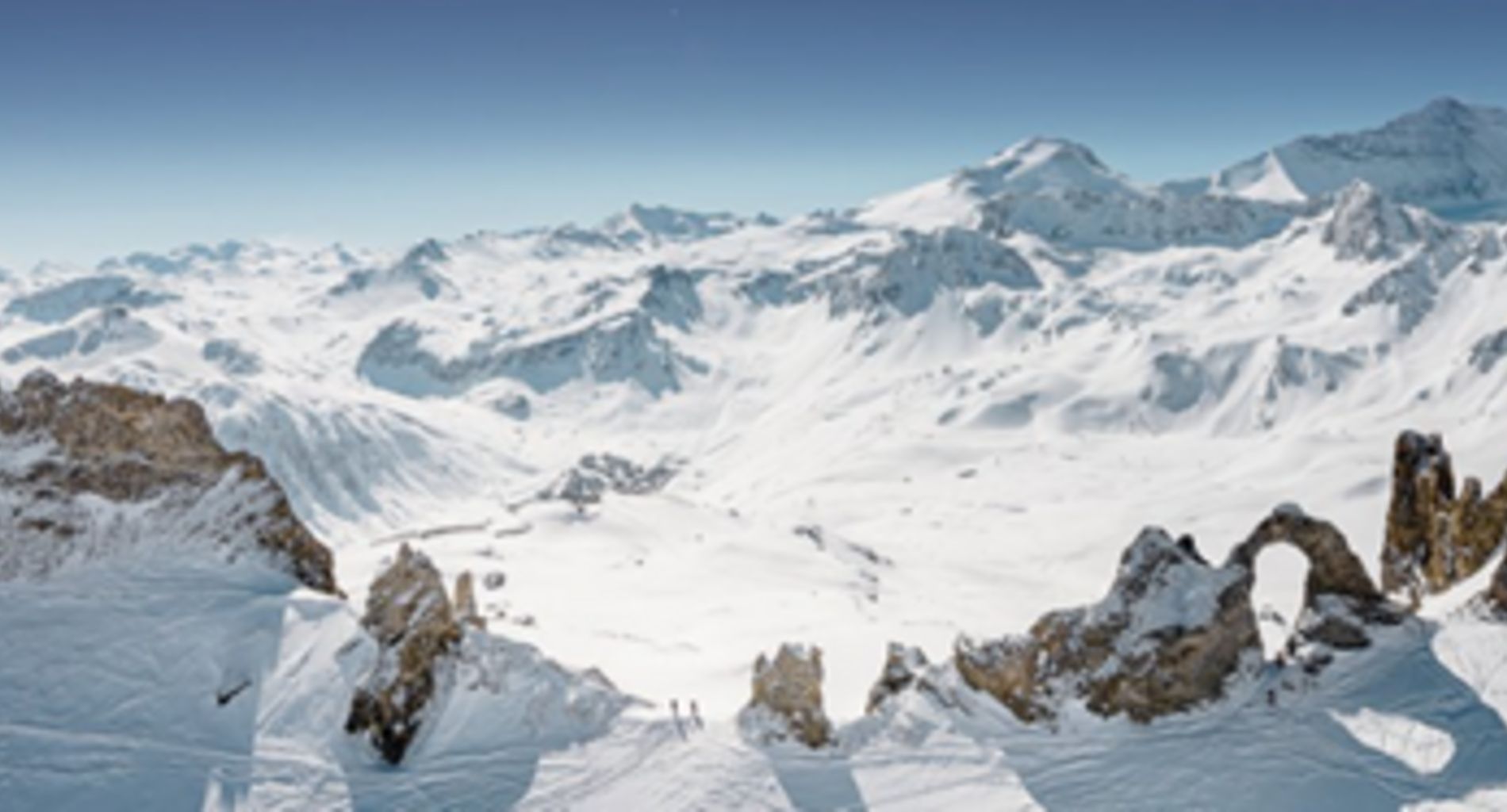 photo-tignes
