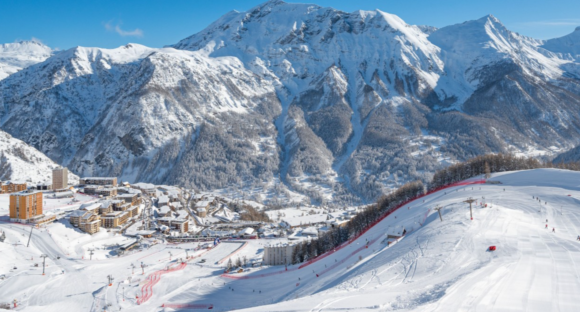piste-camile-ricou-gilles-baron-8