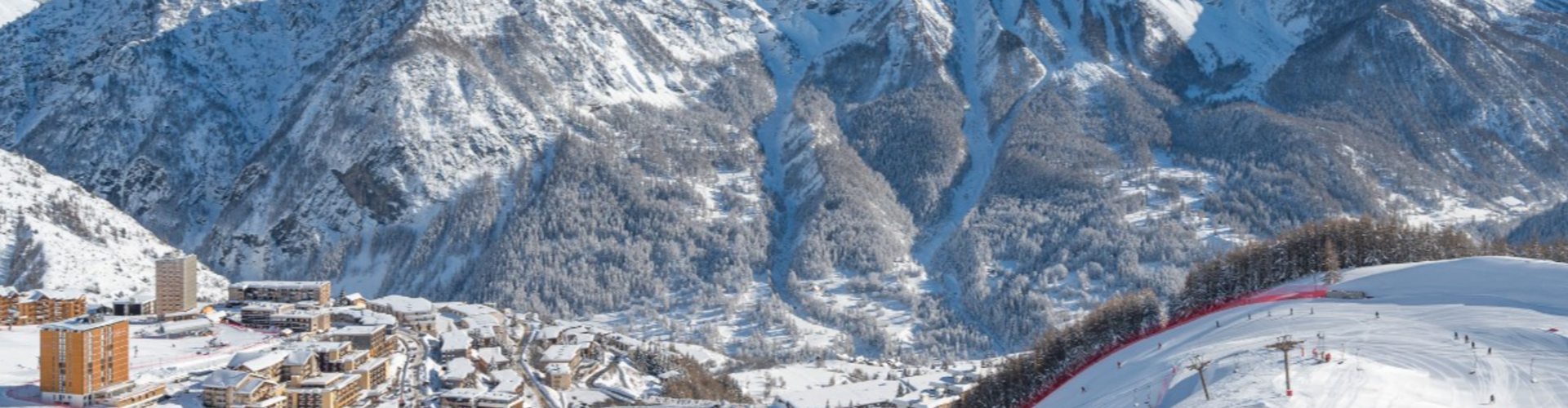 piste-camile-ricou-gilles-baron-8