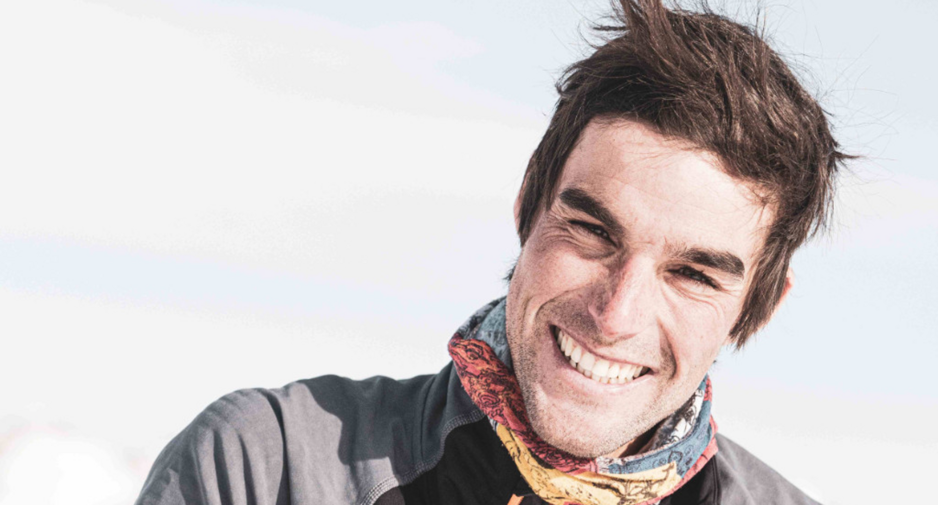 portrait-benjamin-vedrines-bd