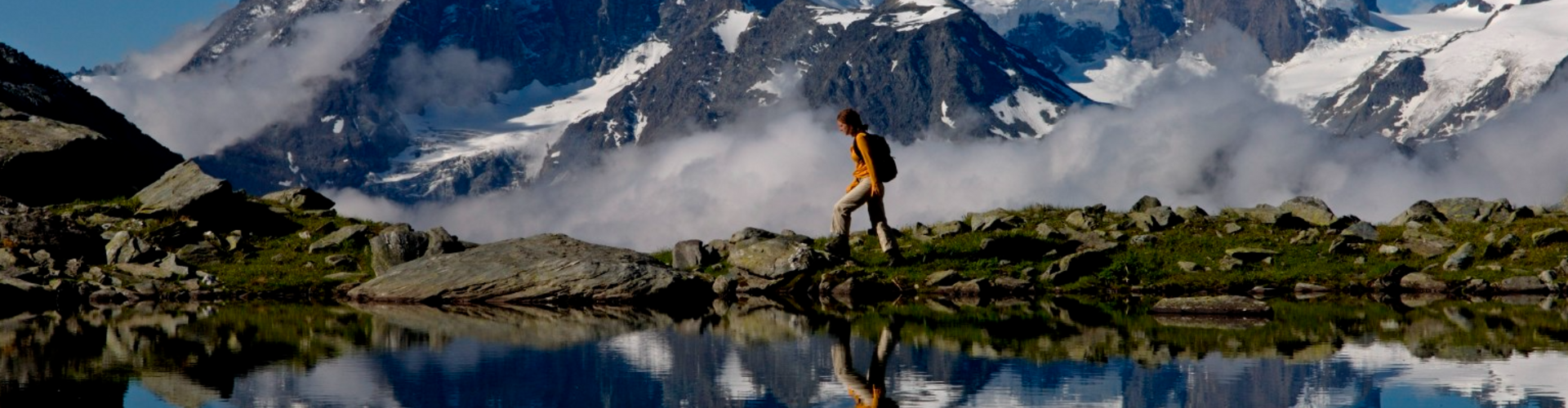 randonnee-au-lac-louvie-copyright-verbier-promotion-f-perraudin