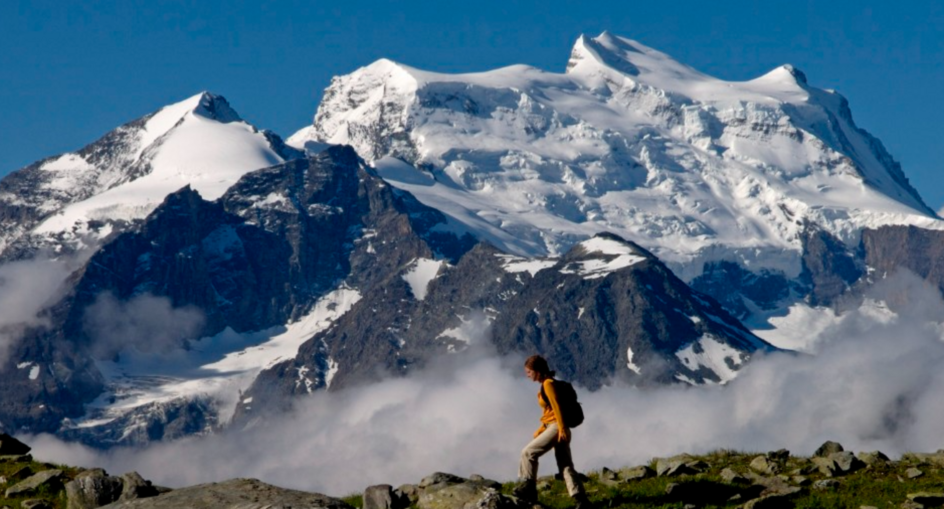 randonnee-au-lac-louvie-copyright-verbier-promotion-f-perraudin