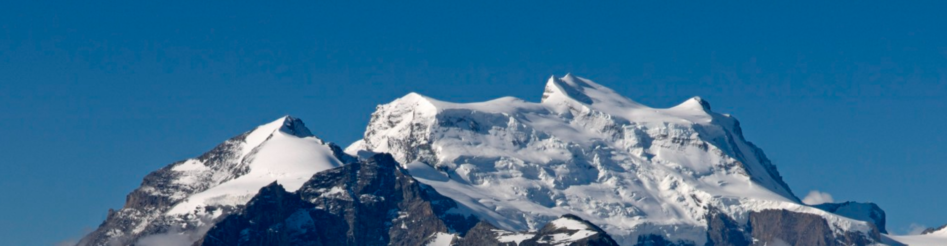 randonnee-au-lac-louvie-copyright-verbier-promotion-f-perraudin
