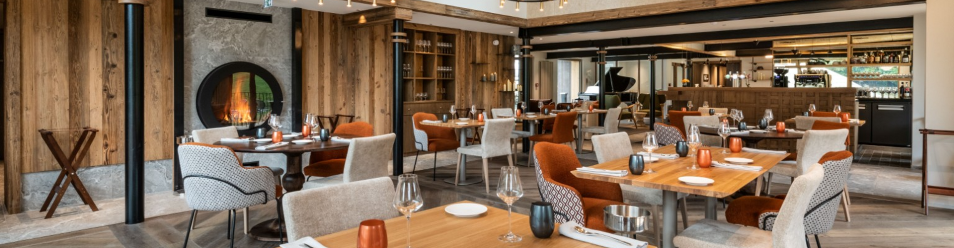 resto-auberge-aillon-ailleurs-credit-amevet-5