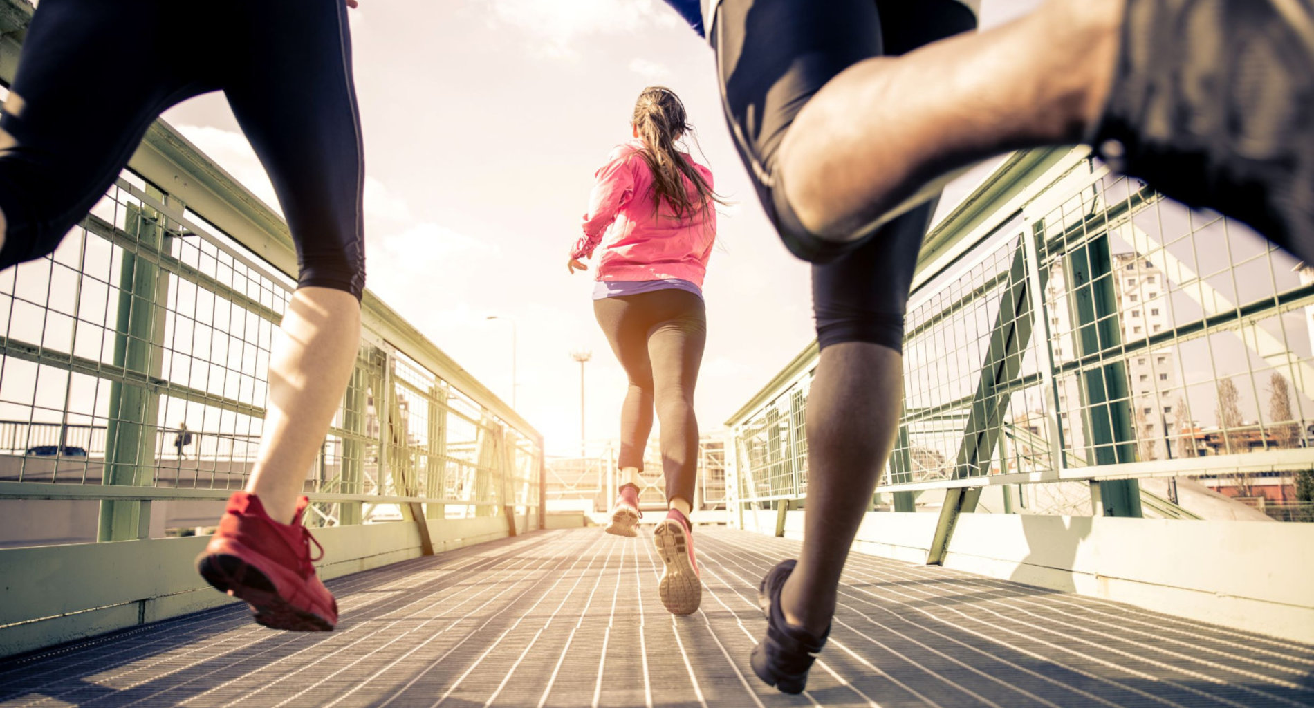running-illustration-essai