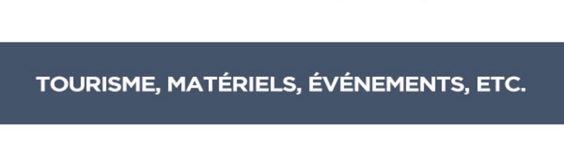 sans-titre-2