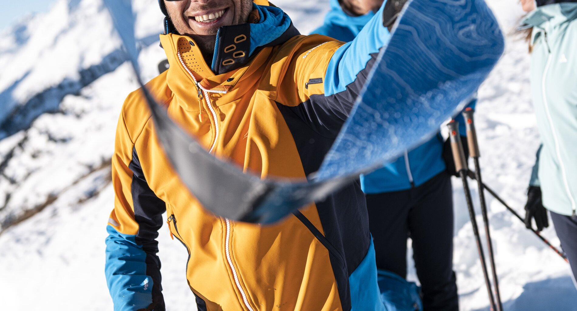 schoeffel-ski-touring-jacket-kals-m