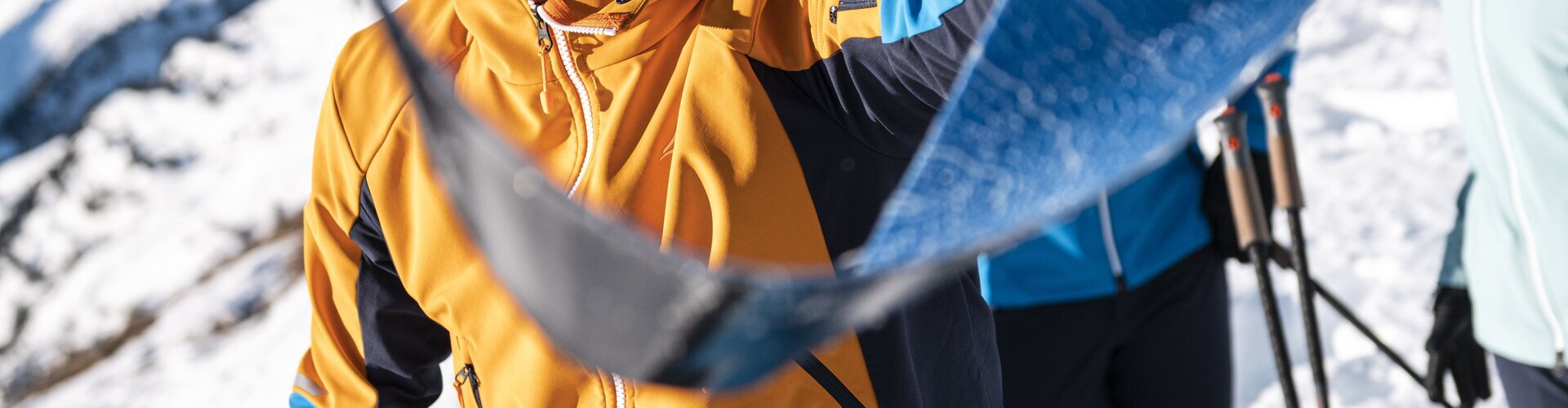 schoeffel-ski-touring-jacket-kals-m