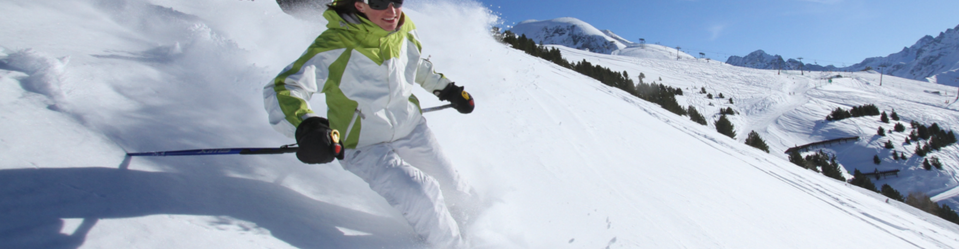 ski-2-alpes-387-bruno-longo