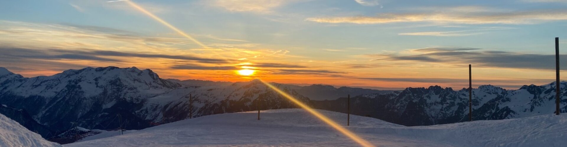 ski-coucher-de-soleil-2023-41