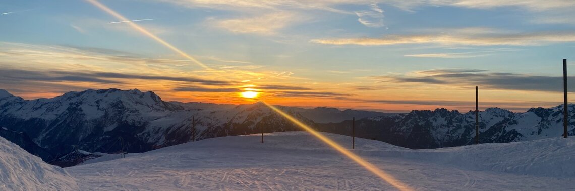 ski-coucher-de-soleil-2023-41