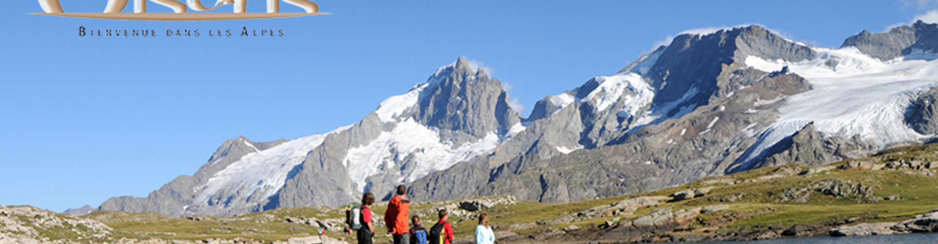 slider-links-oisans