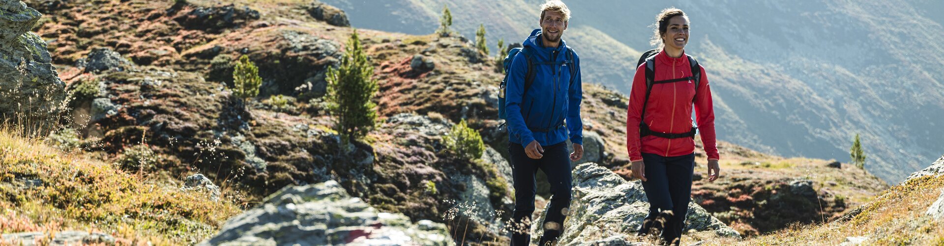 ss22-schoeffel-hikingactive-2-5l-jacket-tegelberg-l-8605-2-5l-jacket-tegelberg-m-8825-1070852-ja