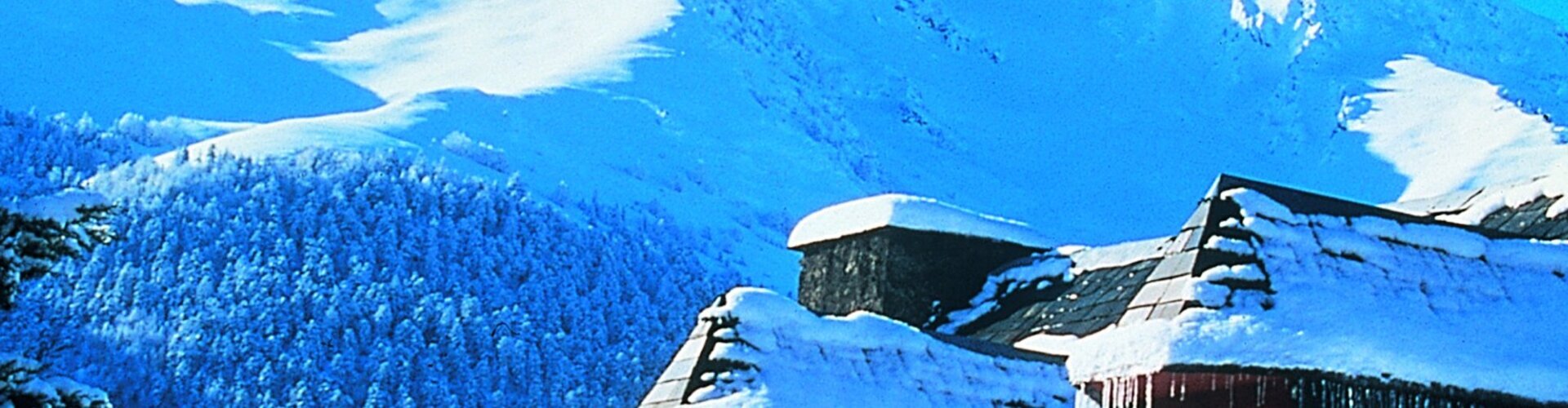 st-lary-village-2