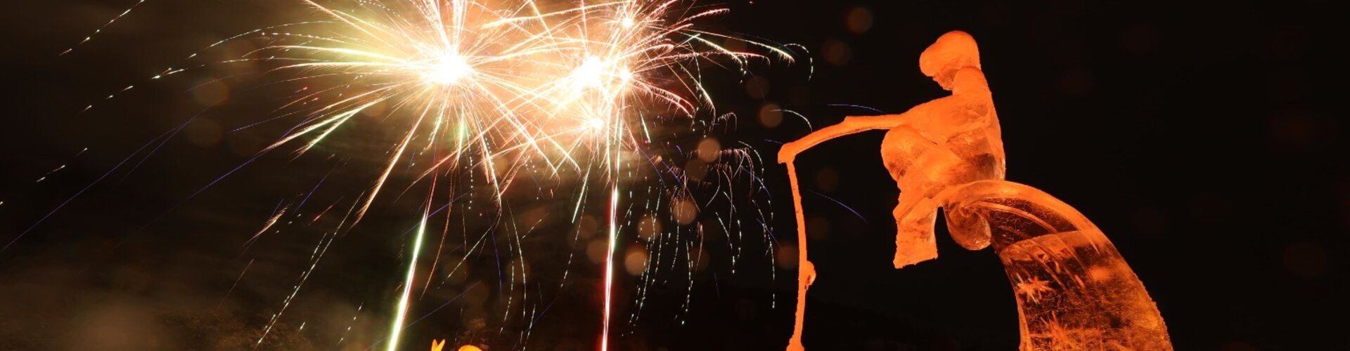 street-photography-valloire-tourisme-23