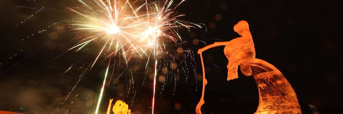 street-photography-valloire-tourisme-23