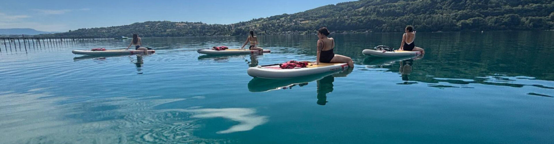 sup-yoga-4