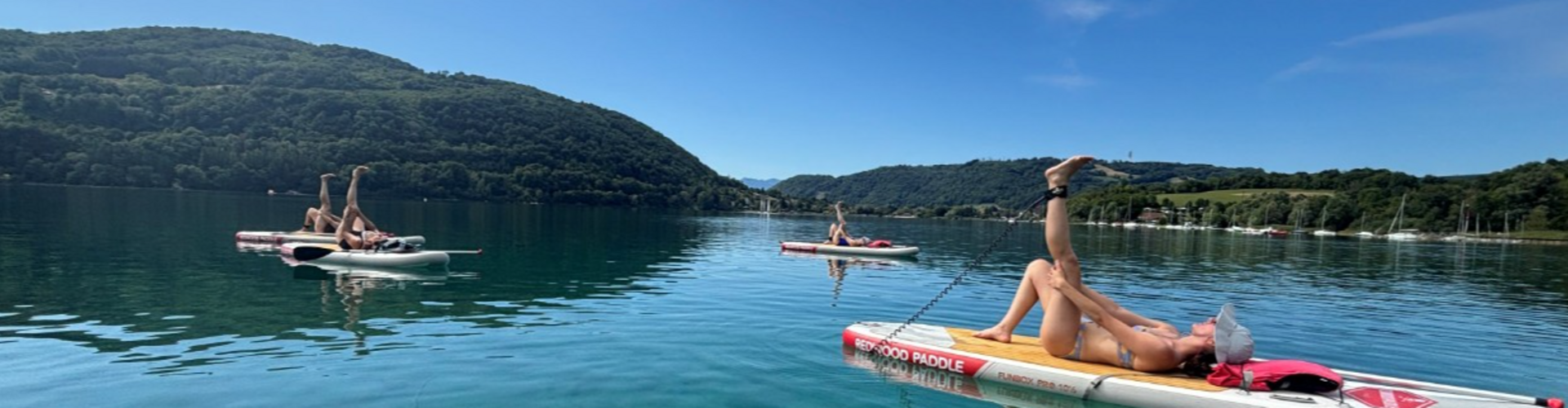 sup-yoga-remiveler
