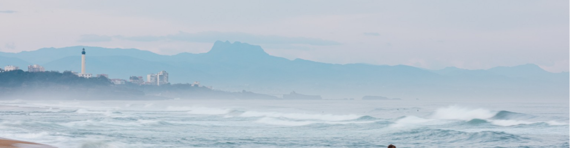 surfer-les-cavaliers-anglet-5rib4720-riblanc