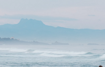 surfer-les-cavaliers-anglet-5rib4720-riblanc
