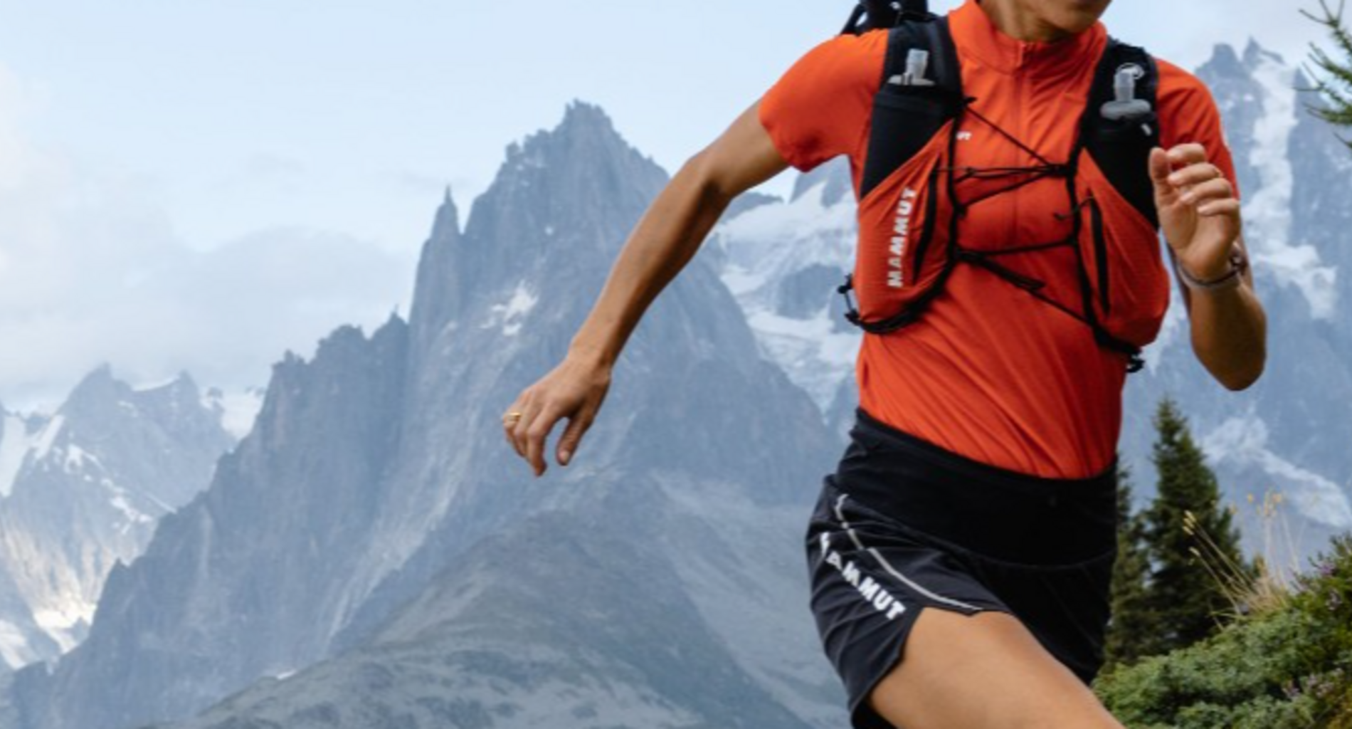 trailrun-ss26-chamonix-lg-12-1