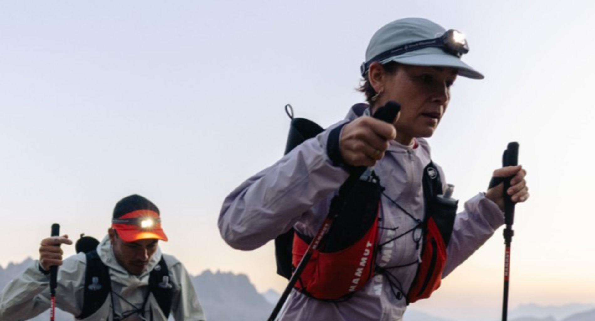 trailrun-ss26-chamonix-lg-18-1