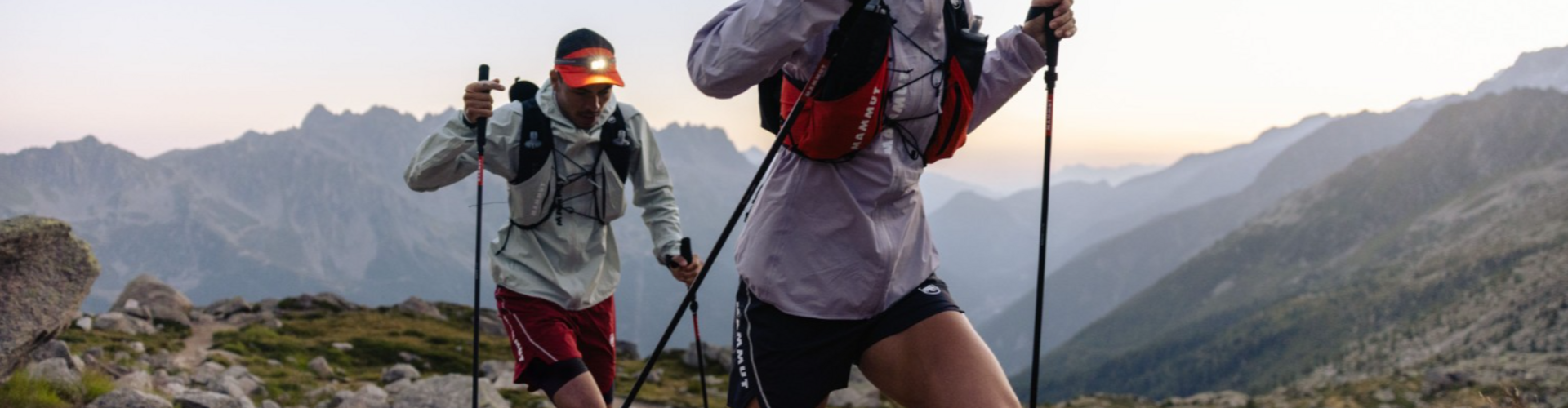 trailrun-ss26-chamonix-lg-18-1