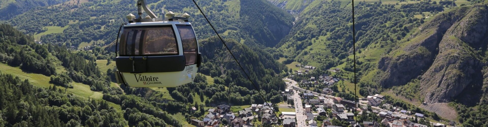valloire-credit-office-de-tourisme-de-valloire