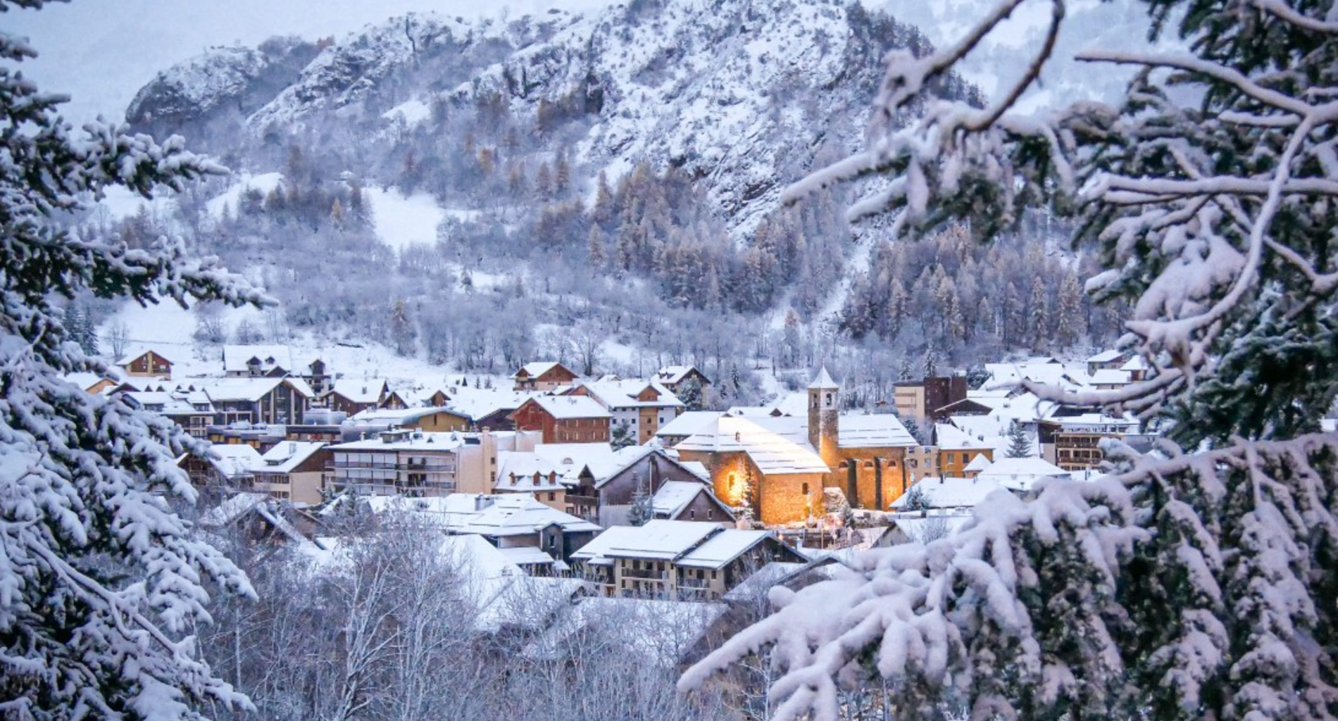 valloire-enneige-credit-xavier-aury-valloire-tourisme-1