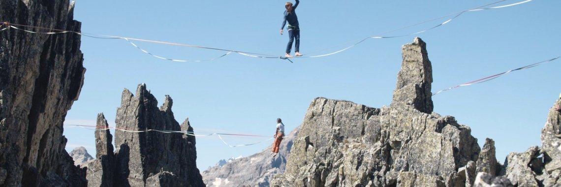 valloire-highline-festival-aiguille-noire-antoine-gex-valloire-tourisme-3