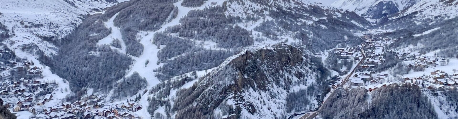 valloire-village-copyright-xavier-aury-valloire-tourisme