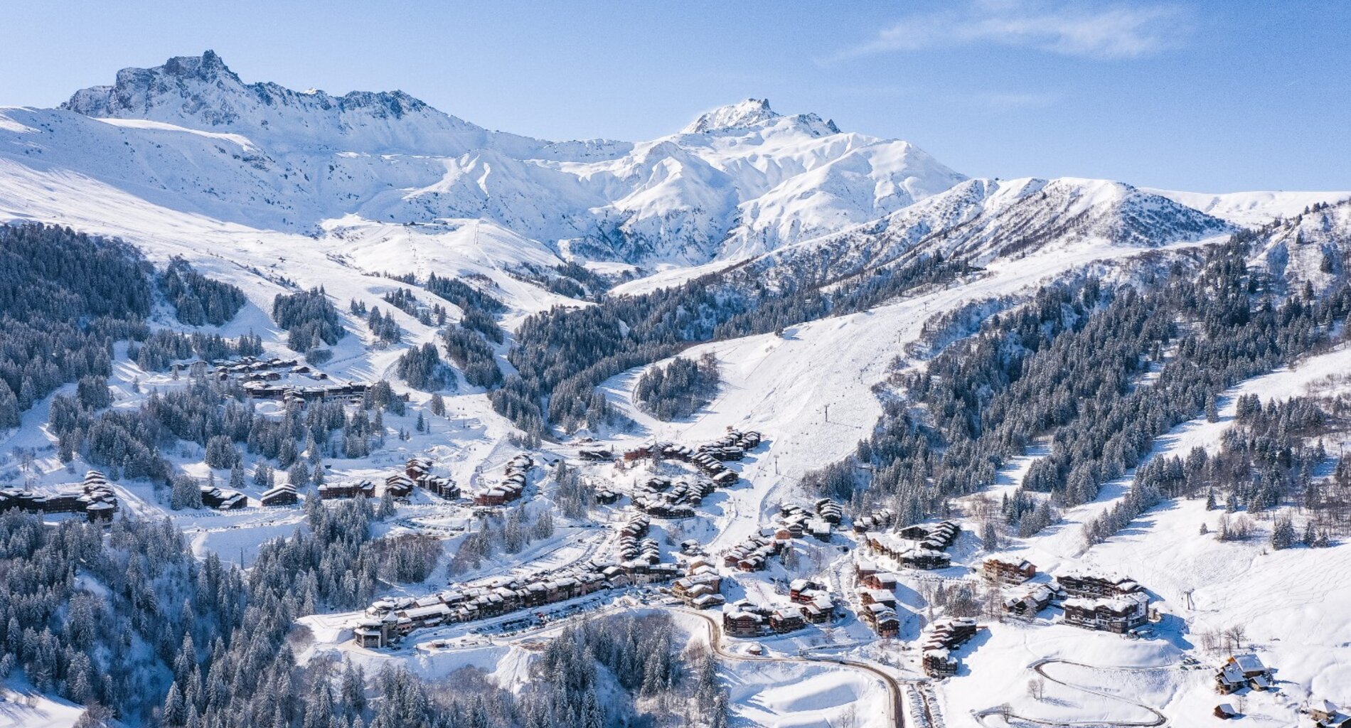 valmorel-jerome-carret-ldd-sur-les-supports-office-de-tourisme-8