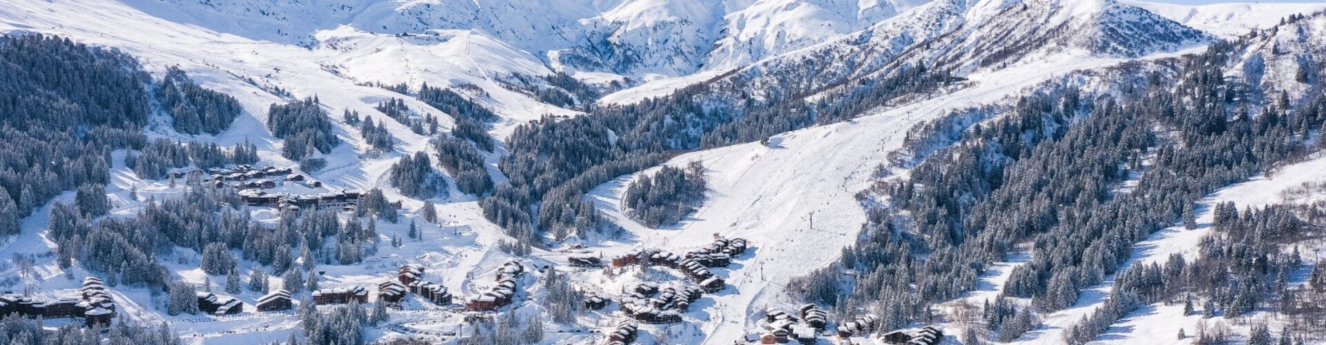 valmorel-jerome-carret-ldd-sur-les-supports-office-de-tourisme-8