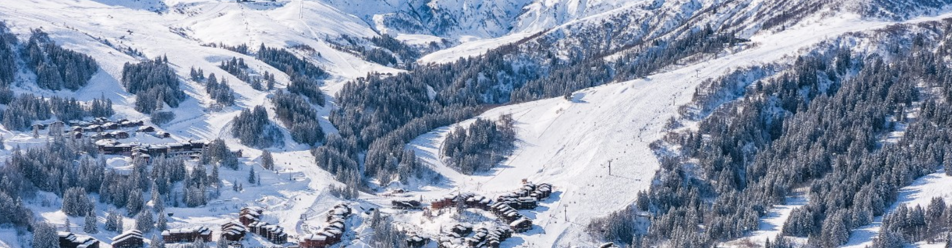 valmorel-jerome-carret-ldd-sur-les-supports-office-de-tourisme-81